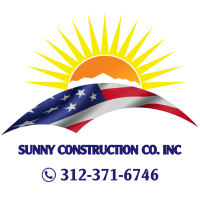 Sunny Construction Company in Chicago